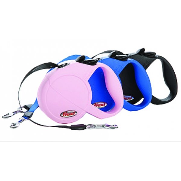 Durabelt Dog Leash Durabelt Dog Leash