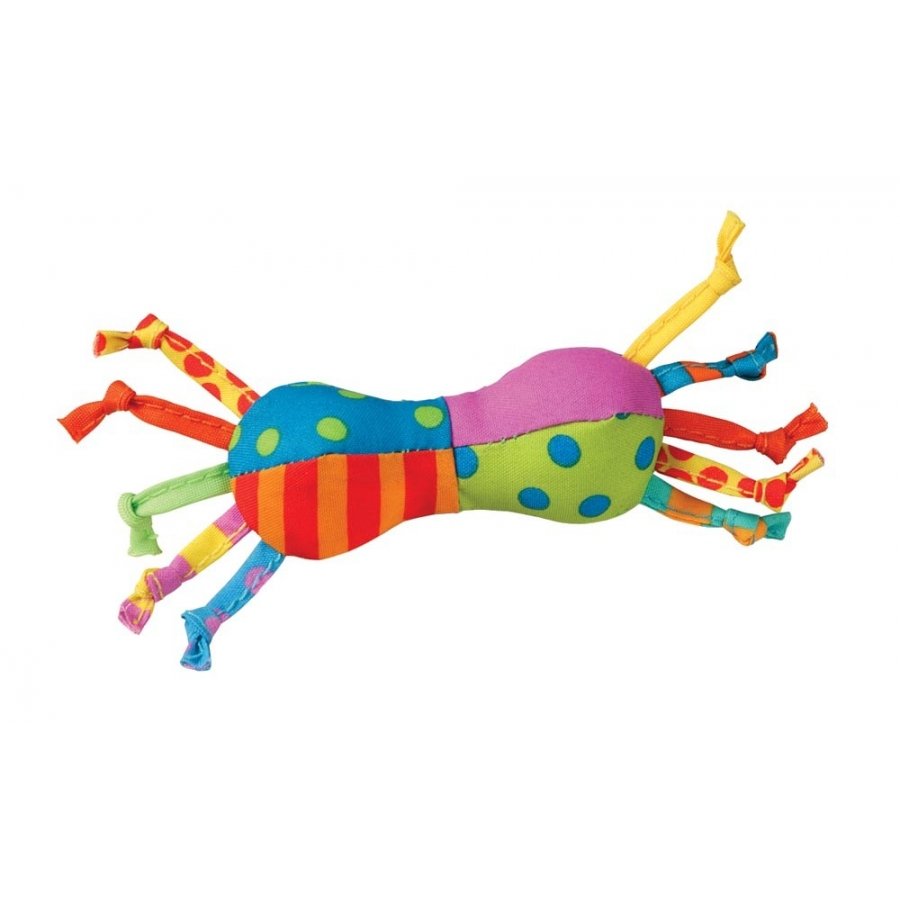 Cool Chew Dog Toy Small Cool Chew Dog Toy Small
