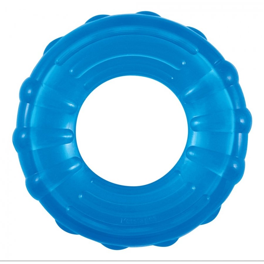 Orka Tire Dog Toy Orka Tire Dog Toy