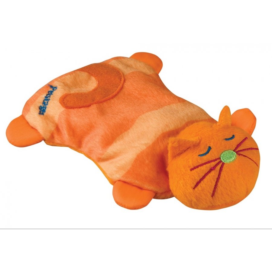 Kitty Cuddle Pal Soother For Cats Small Kitty Cuddle Pal Soother For Cats Small