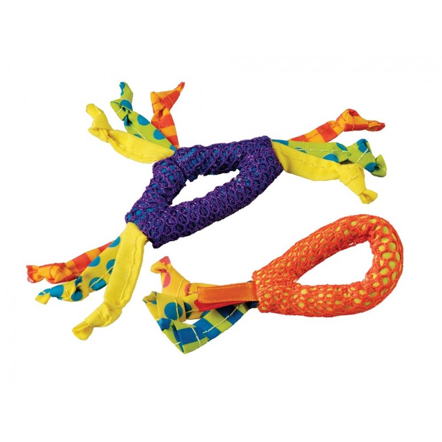 Dental Heath Cat Chew Toy Dental Heath Cat Chew Toy