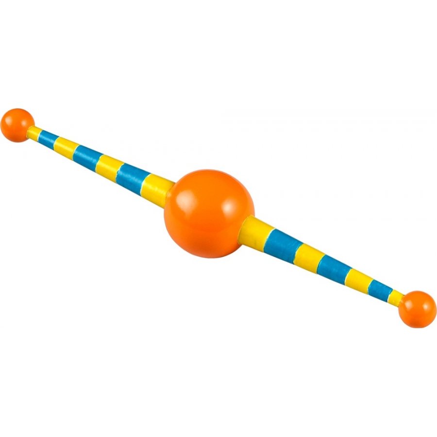 Whirly Gig Cat Toy Whirly Gig Cat Toy