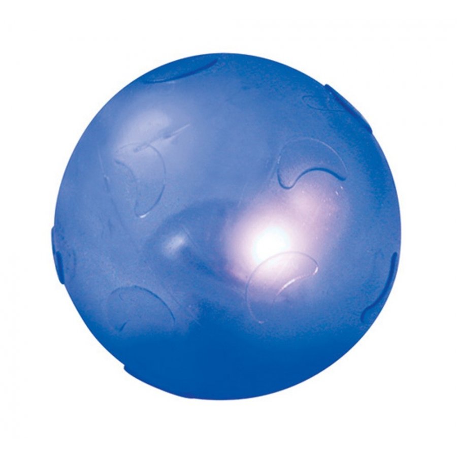Twinkle Ball Cat Toy Twinkle Ball Cat Toy