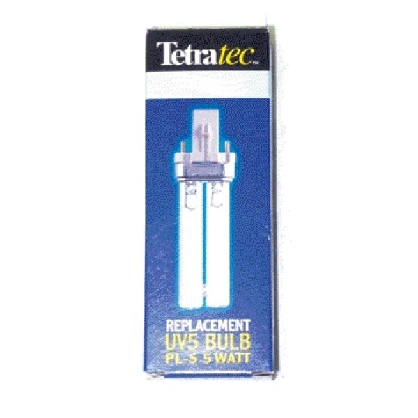 Green Free Uv Bulb 5 Watt Green Free Uv Bulb 5 Watt