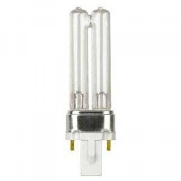 Green Free Uv Bulb 5w Uvc 5 And Mini Uv Green Free Uv Bulb 5w Uvc 5 And Mini Uv