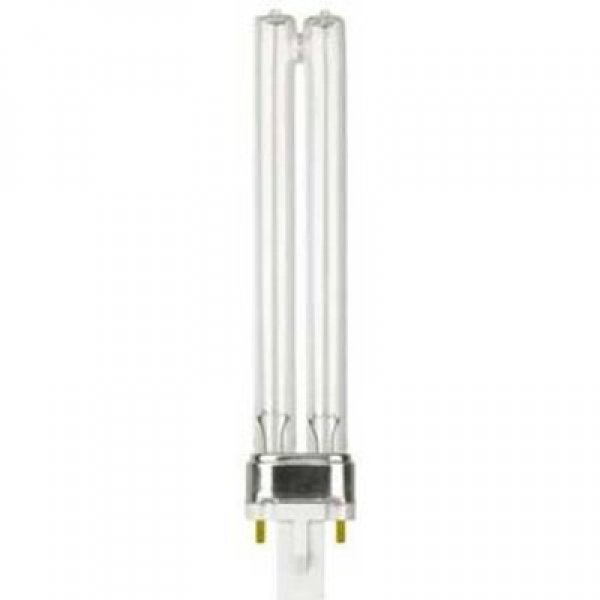 Green Free Uv Bulb 9 Watt Green Free Uv Bulb 9 Watt