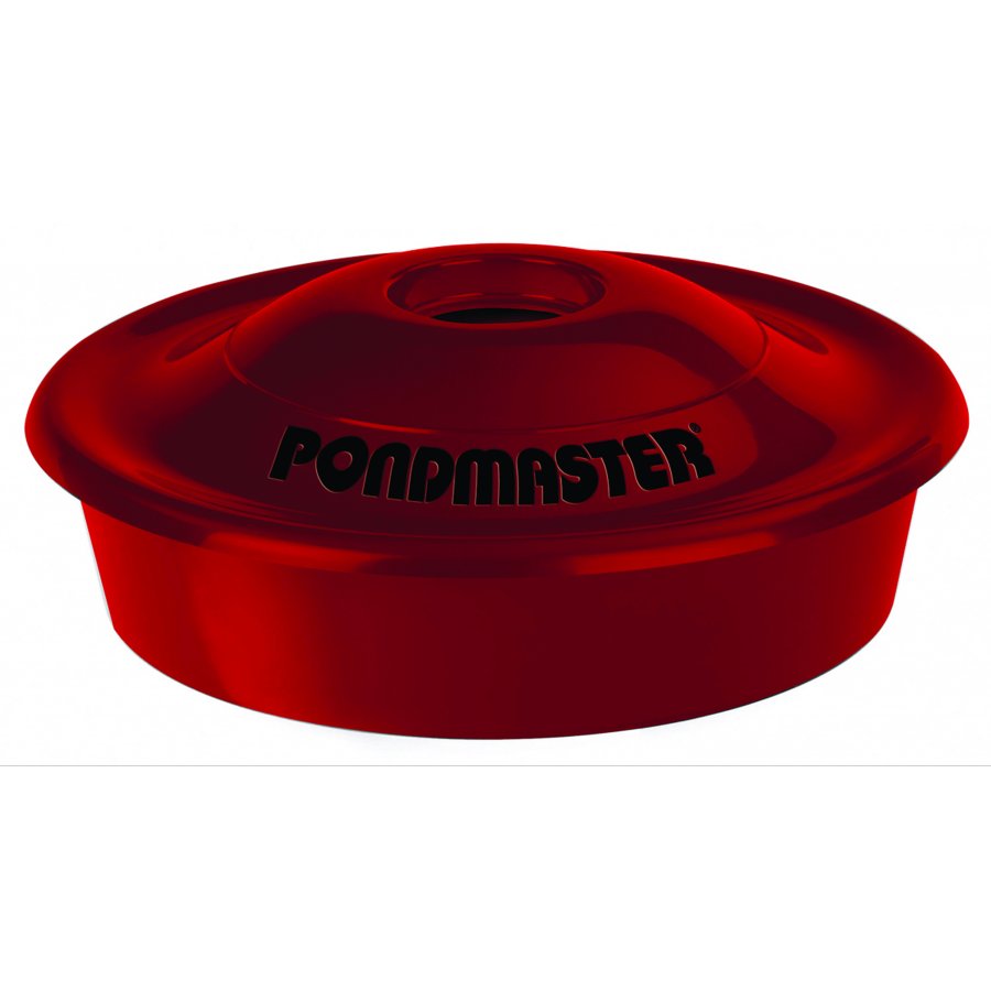 Floating Winter Pond De Icer 120 Watt Floating Winter Pond De Icer 120 Watt