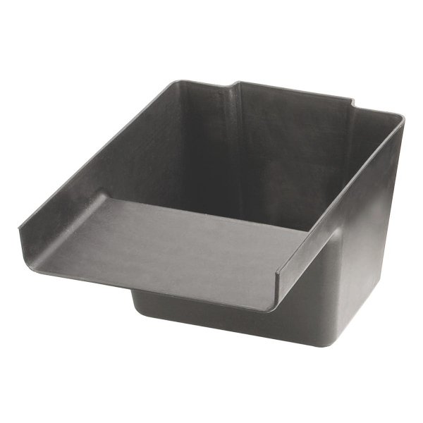 Pro2000 Waterfall Box For Ponds Pro2000 Waterfall Box For Ponds