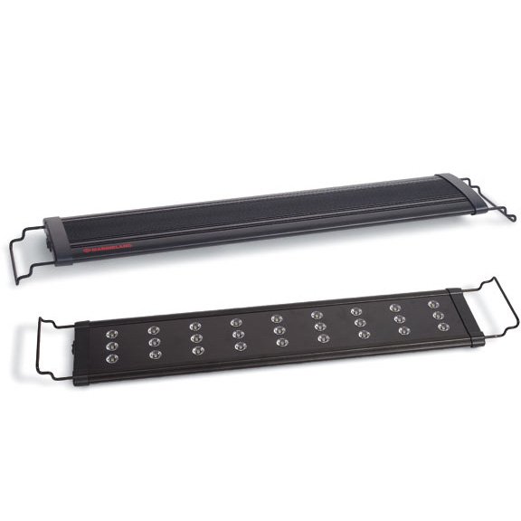 Reef Capable Led Lighting System / Size 18 24 In Reef Capable Led Lighting System / Size 18 24 In