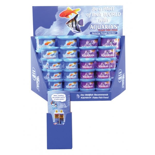 Reef Capable Led Lighting System / Size 36 48 In Reef Capable Led Lighting System / Size 36 48 In