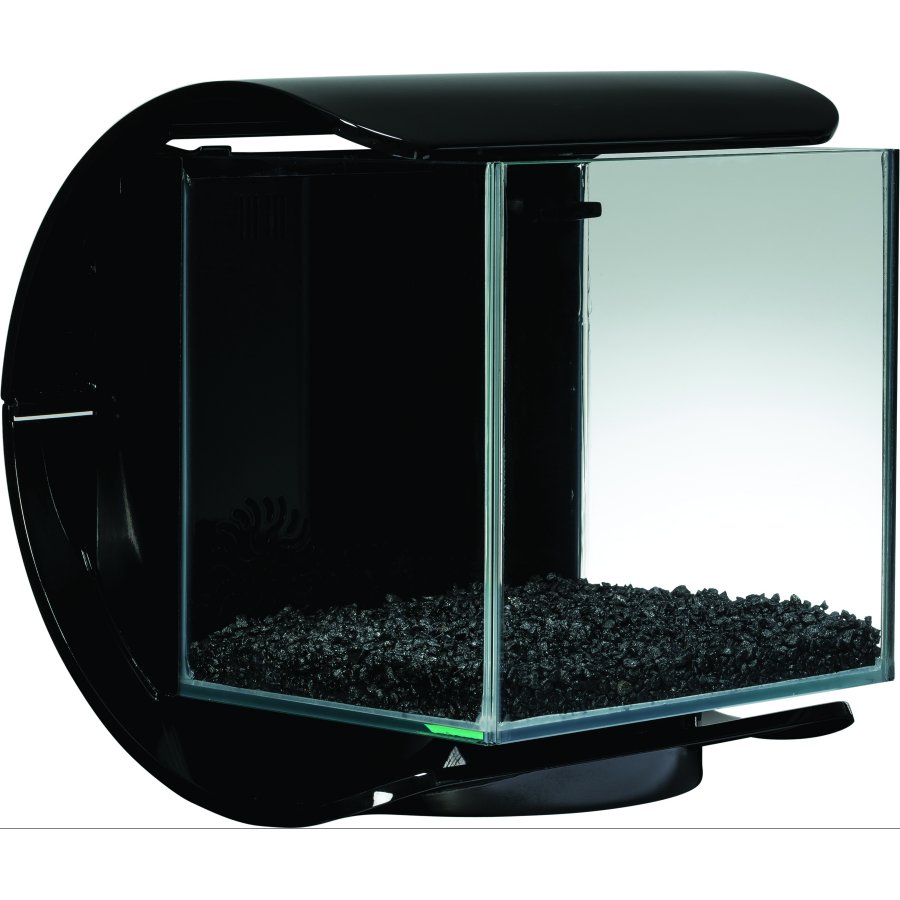 Marineland Silhouette Aquarium Kit Marineland Silhouette Aquarium Kit