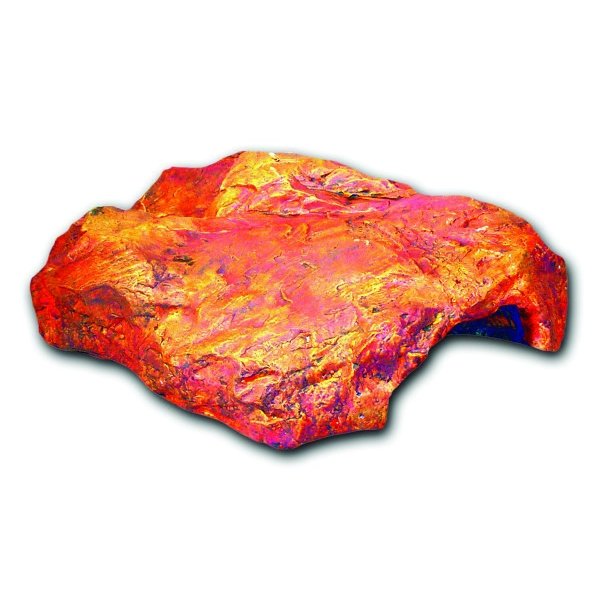 Esu Reptile Rock Den / Size Xlarge Esu Reptile Rock Den / Size Xlarge
