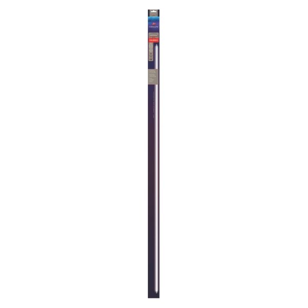 Coralife T5 Ho Lamp / Type Colormax 24 Watt 24 In. Coralife T5 Ho Lamp / Type Colormax 24 Watt 24 In.