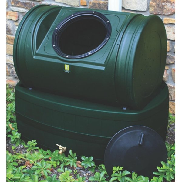  GregRobert Pet Supplies