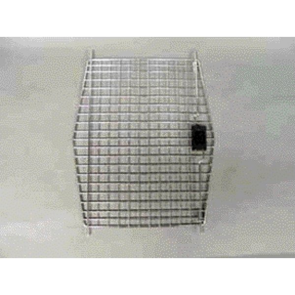 Dog Supplies Online Vari Kennel Replacement Door Model 400p