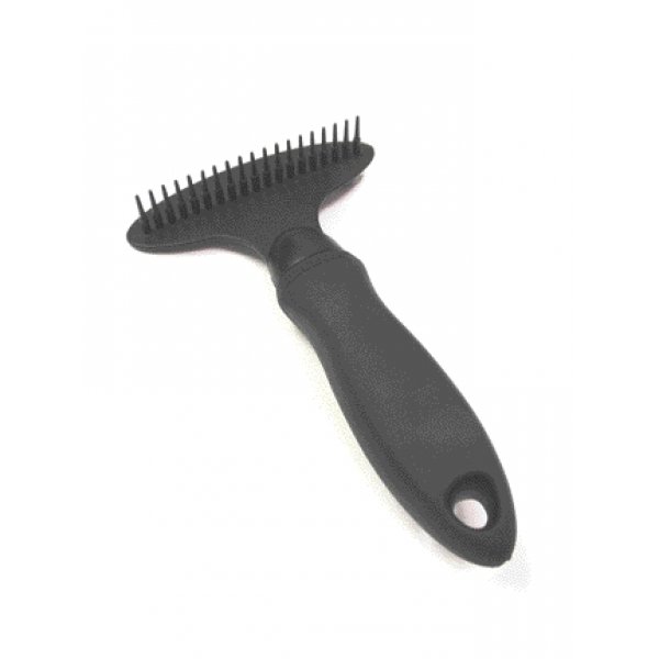 Pet Grooming Rake / Size Large Pet Grooming Rake / Size Large