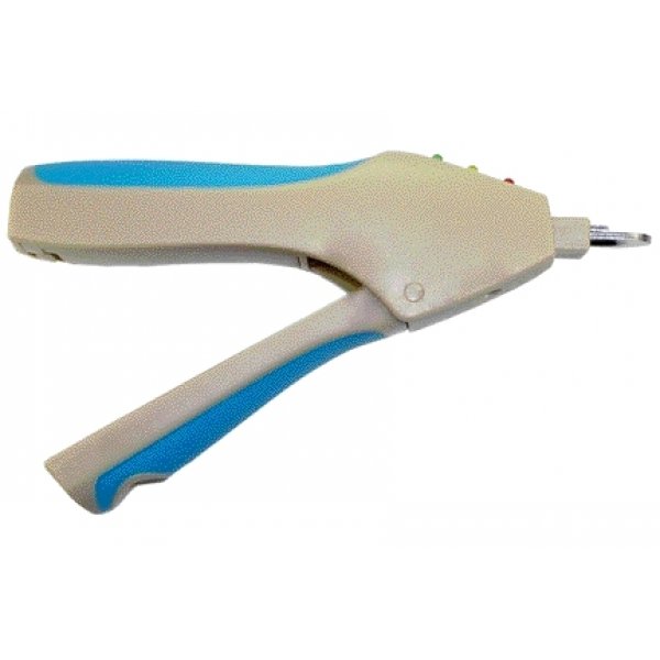 Quickfinder Pet Nail Clipper / Size Medium/large Quickfinder Pet Nail Clipper / Size Medium/large
