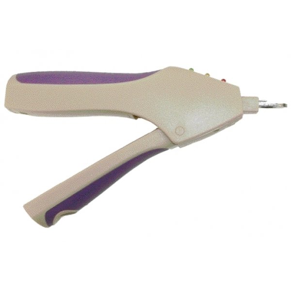 Quickfinder Pet Nail Clipper / Size Small Quickfinder Pet Nail Clipper / Size Small