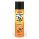 Country Vet Highly Active Equine Mosquito and Fly Spray, 16 oz