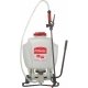 Pro Series Backpack Poly Sprayer 4 gal.
