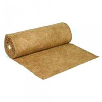 Coco Liner - Bulk Roll 33 ft. long x 24 in. wide