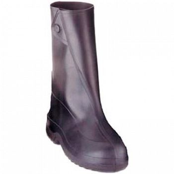 Tingley Overshoes 10 inch Closure Boot