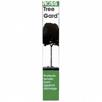Ross Tree Gard - Tree Guard (Case of 24)