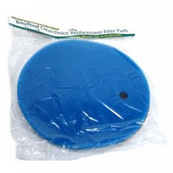 ClearChoice Replacement Pads (Tetra)