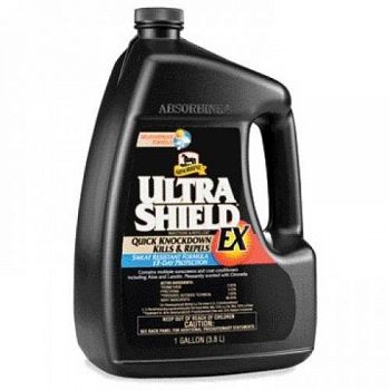 Ultrashield EX Refill - Gallon