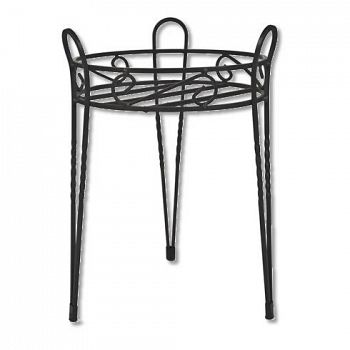 Canterbury Plant Stand 15 in.