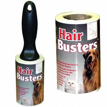 Pepin Hair Busters Lint Roller