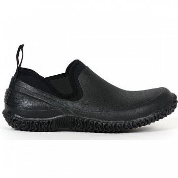 Bogs Urban Walker Shoe for Men