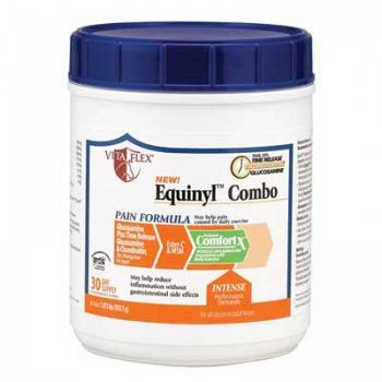 Vita Flex Equinyl Combo Equine Anti-Inflammatory