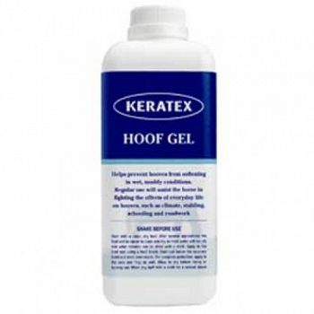 Keratex Hoof Gel - 1 liter