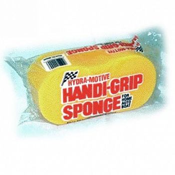 Hydra Handi Grip Sponge