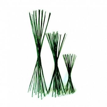 Packaged Bamboo Stakes 3 ft. (Case of 25)