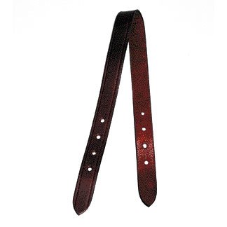 Headpole Replacement Strap - 24 in.