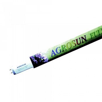 24 inch Agrosun 20W Fluorescent Tube      