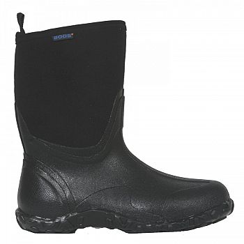 Bogs Classic Mid Boot for Men