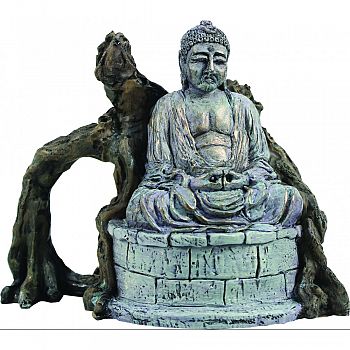 Amida Buddha Ornament