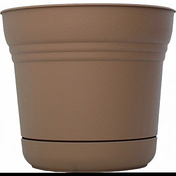 Bloem Saturn Planter CURATED 7 INCH (Case of 12)