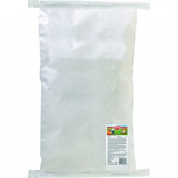 Exact Natural Parrot & Conure  Food  25 POUND