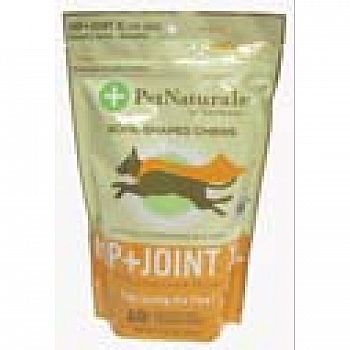 Hip & Joint XL for Dogs - 60 ct.
