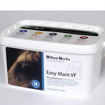 Easy Mare VF for Horses 2.2LB