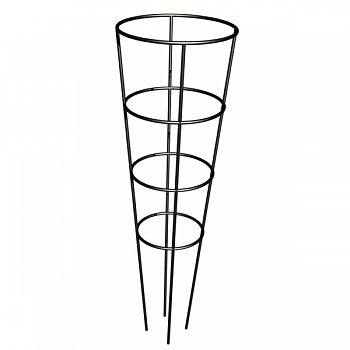 Tomato Plant Support  42 INCH (Case of 25)