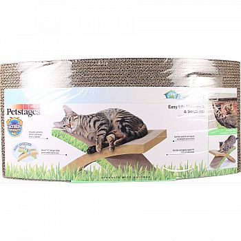 Invironment Easy Life Hammock And Scratcher