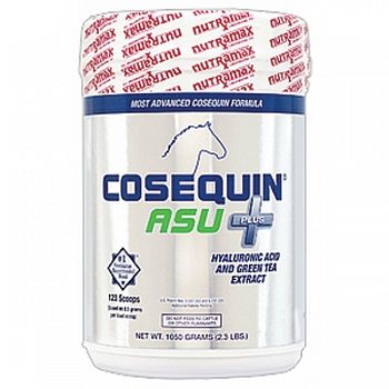 Cosequin ASU Plus - 1050 grams