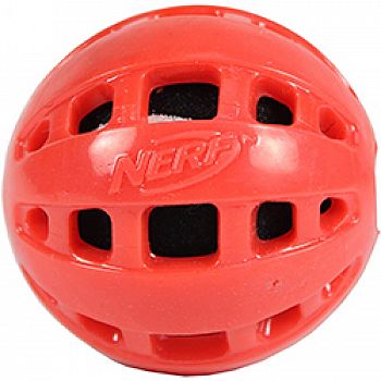Rubber Floating Tennis Ball