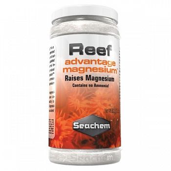 Reef Advantage Magnesium - 300 gram