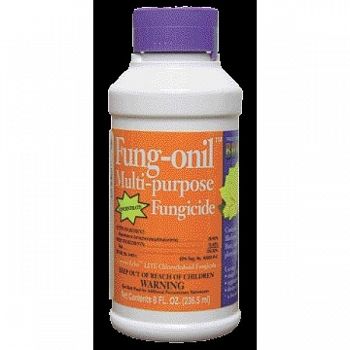 Fungonil Multipurpose Fungicide